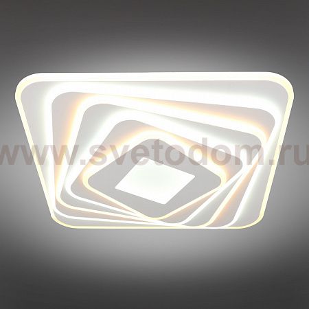 Люстра потолочная Omnilux OML-09507-248 Mondello