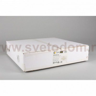 Люстра потолочная Omnilux OML-09507-248 Mondello