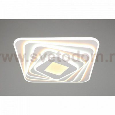 Люстра потолочная Omnilux OML-09507-248 Mondello