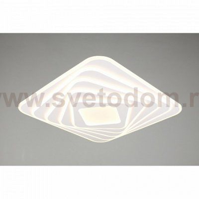 Люстра потолочная Omnilux OML-09507-310 Mondello