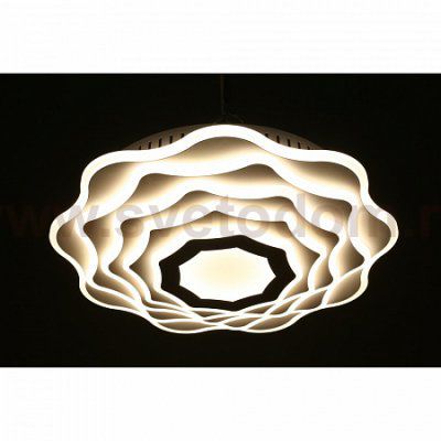 Люстра потолочная Omnilux OML-09607-169 Mottola