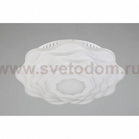 Люстра потолочная Omnilux OML-09607-169 Mottola
