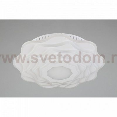 Люстра потолочная Omnilux OML-09607-169 Mottola