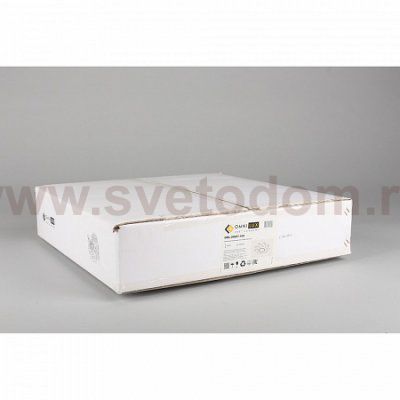 Люстра потолочная Omnilux OML-09607-169 Mottola