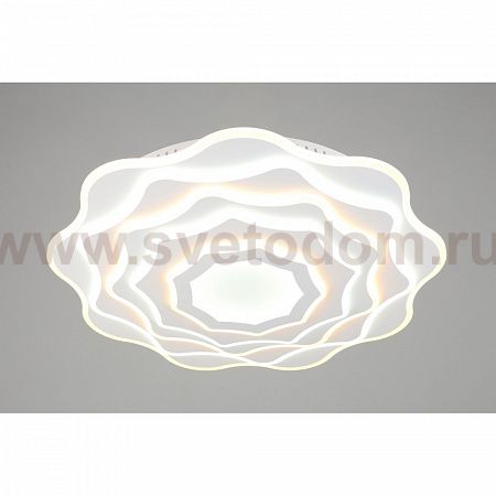 Люстра потолочная Omnilux OML-09607-265 Mottola