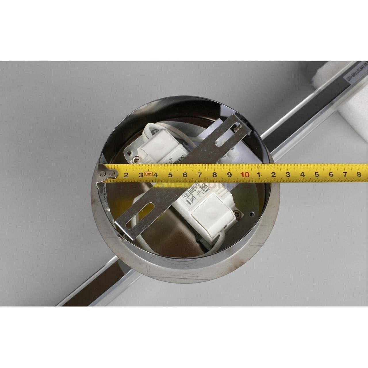 Светильник Omnilux OML-09901-08