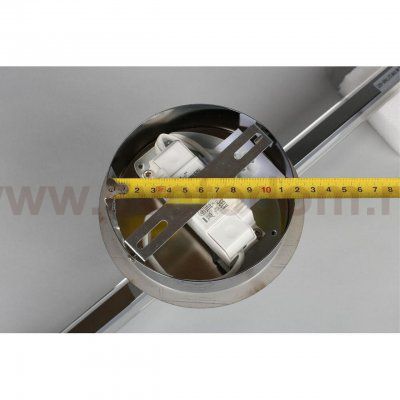 Светильник Omnilux OML-09901-08