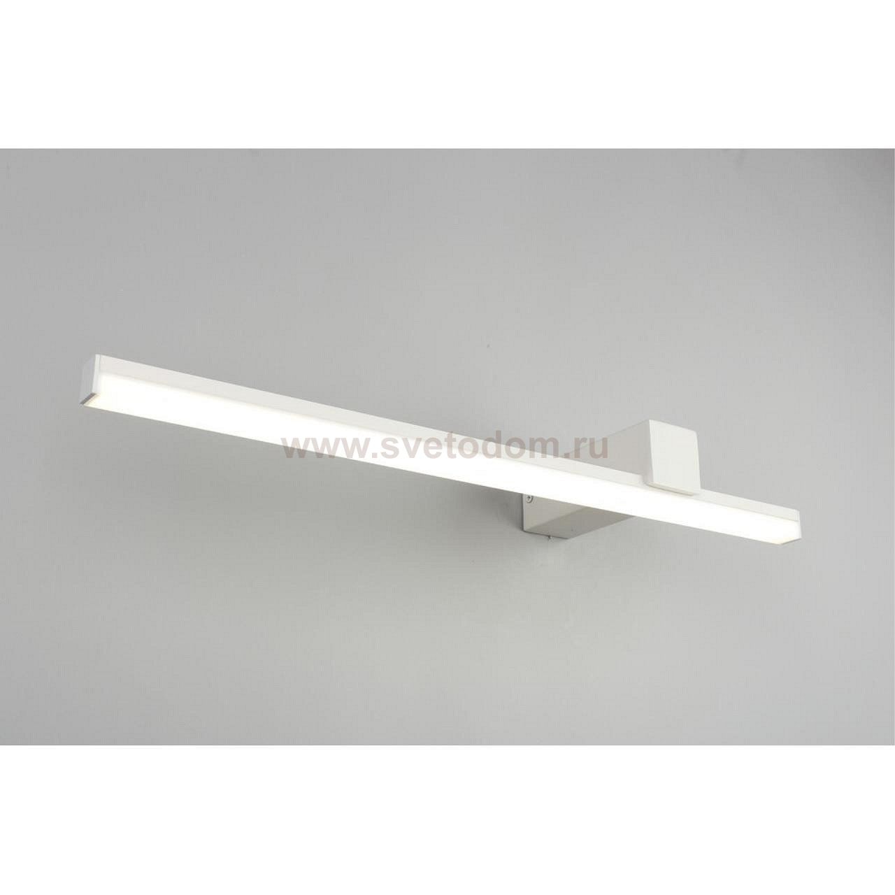 Светильник Omnilux OML-10011-12