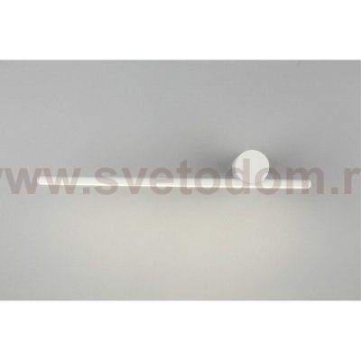 Светильник Omnilux OML-10111-08