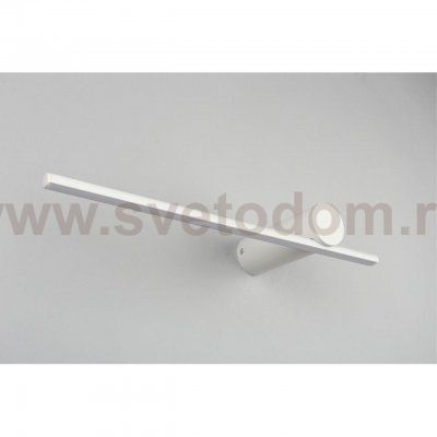 Светильник Omnilux OML-10111-08