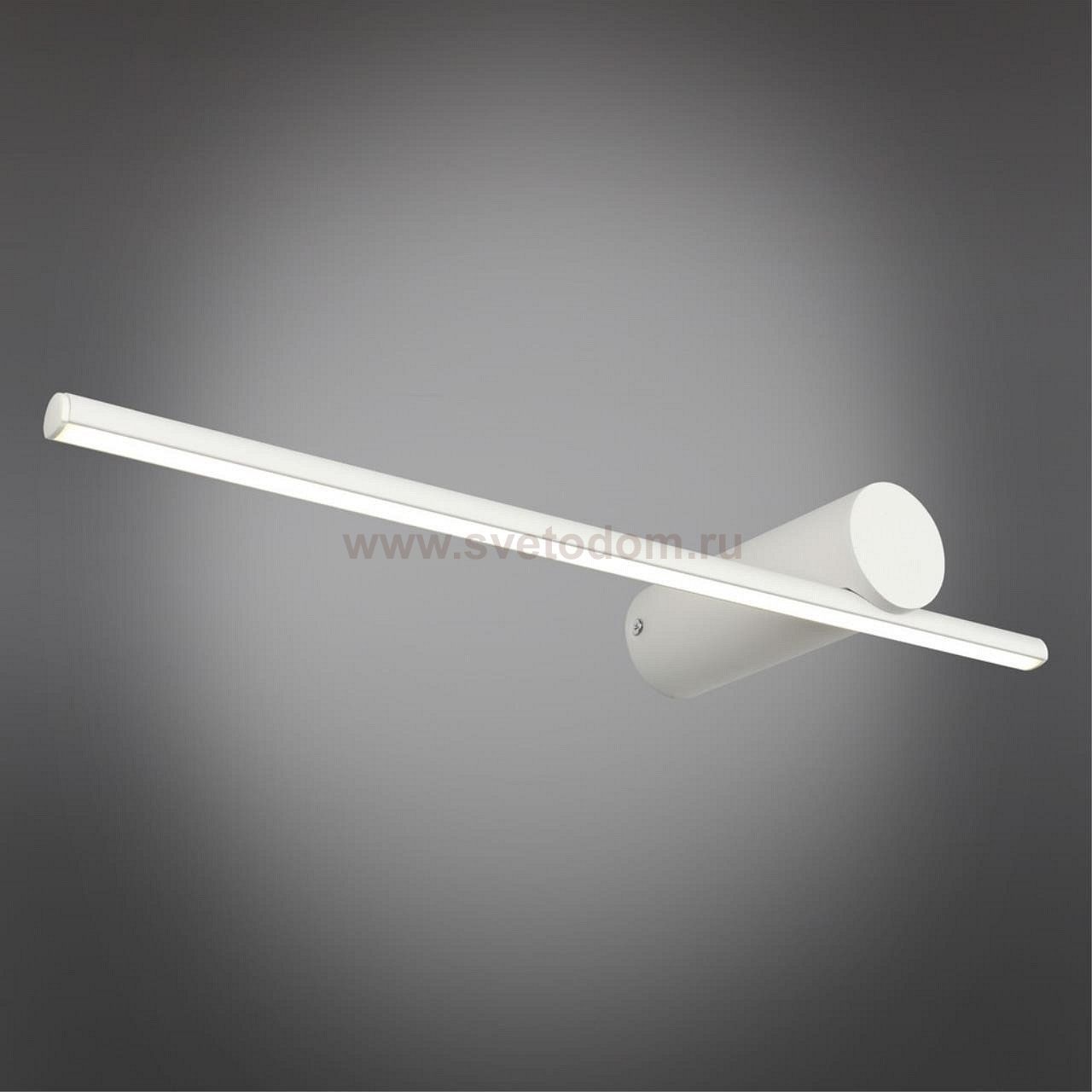 Светильник Omnilux OML-10111-08