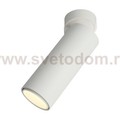Светильник встраиваемый-накладной Omnilux OML-101409-12 Montella