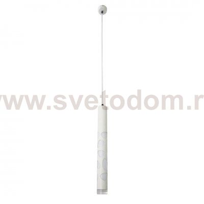 Светильник подвесной Omnilux OML-101606-20 Arcore