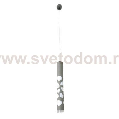 Светильник подвесной Omnilux OML-101616-20 Arcore