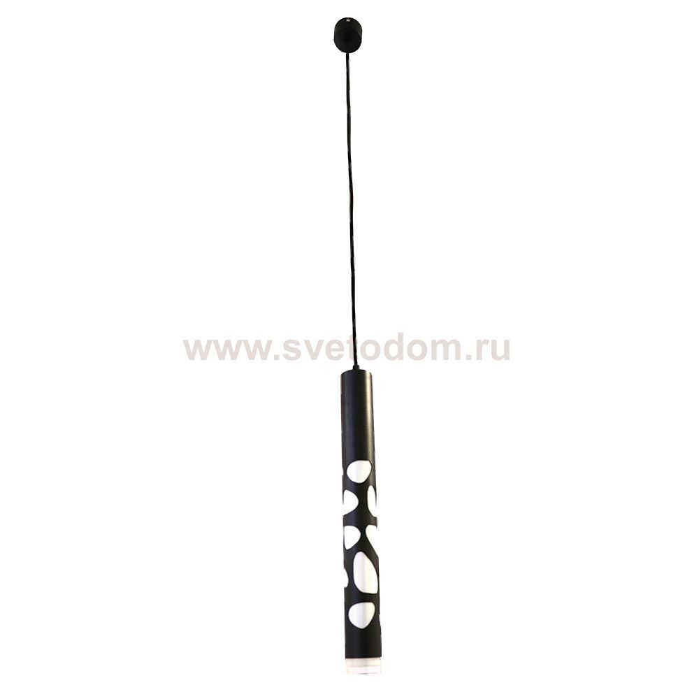 Светильник подвесной Omnilux OML-101626-20 Arcore