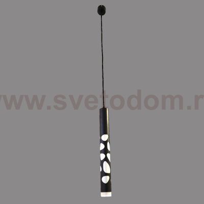 Светильник подвесной Omnilux OML-101626-20 Arcore