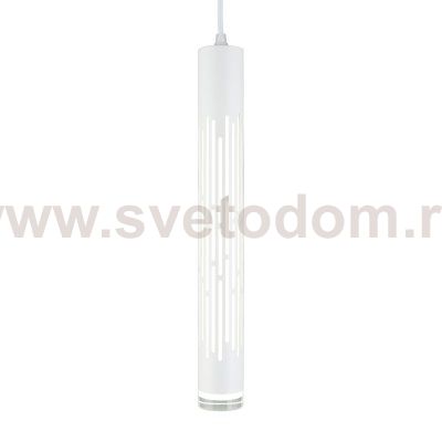 Светильник подвесной Omnilux OML-101706-20 Borgia