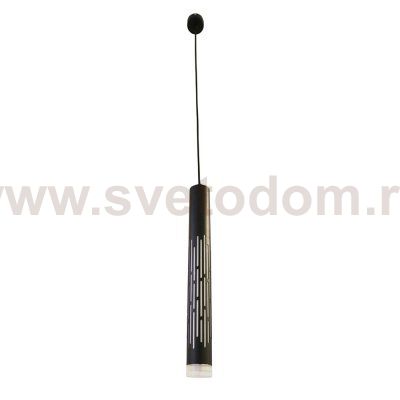 Светильник подвесной Omnilux OML-101726-20 Borgia