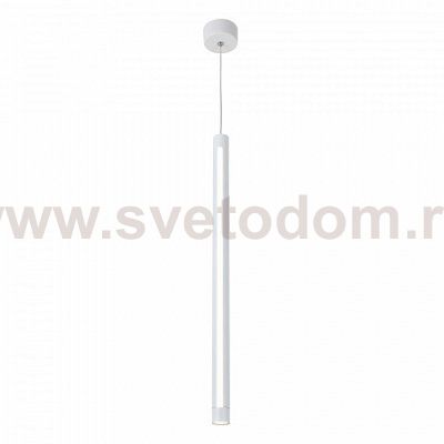 Светильник подвесной Omnilux OML-102006-17 Agropoli