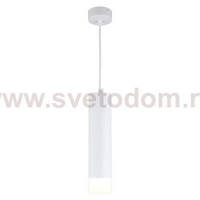 Светильник подвесной Omnilux OML-102506-10 Licola