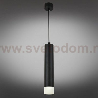 Светильник подвесной Omnilux OML-102516-10 Licola