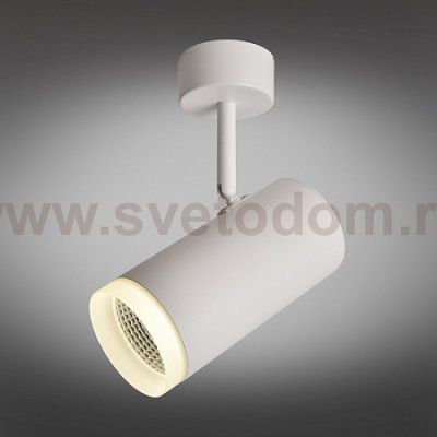 Светильник настенно-потолочный Omnilux OML-102609-20 Maratea