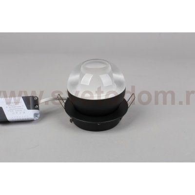 Светильник встраиваемый-накладной Omnilux OML-103019-08 Mantova