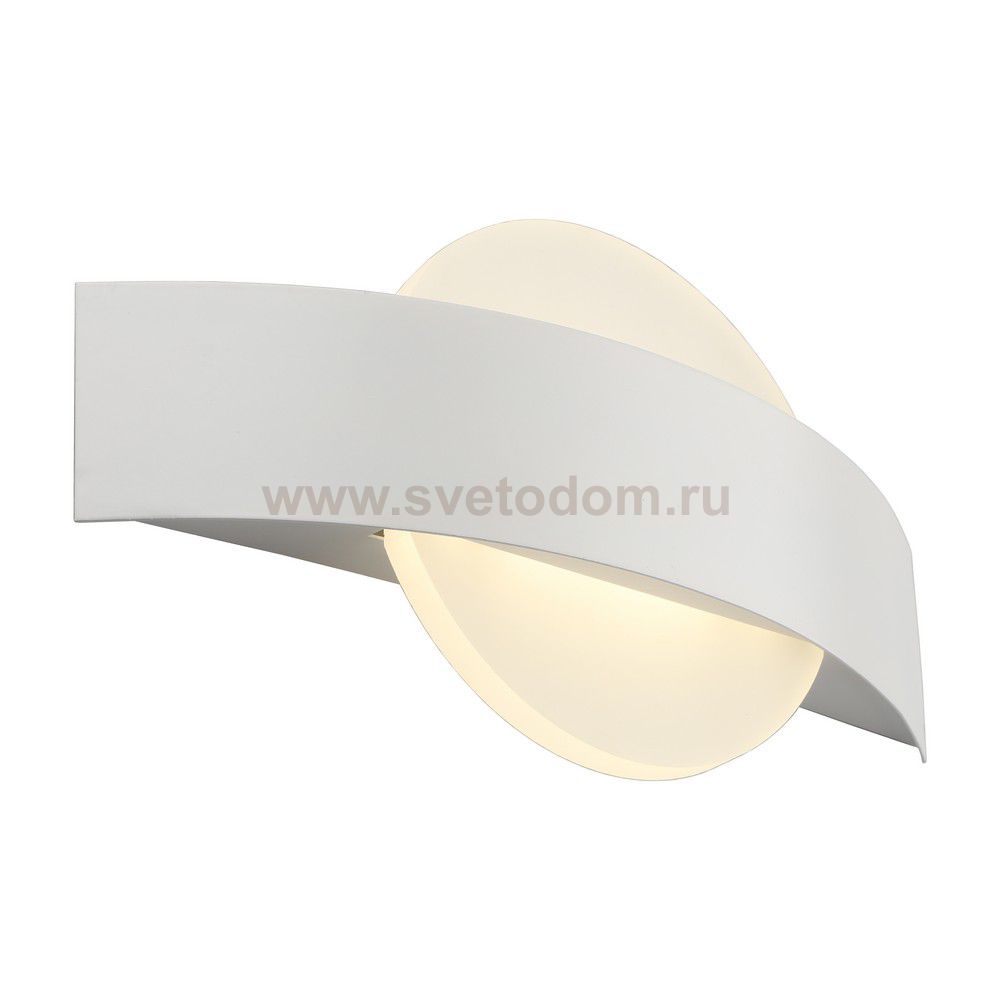 Светильник Omnilux OML-12001-04 Nettuno