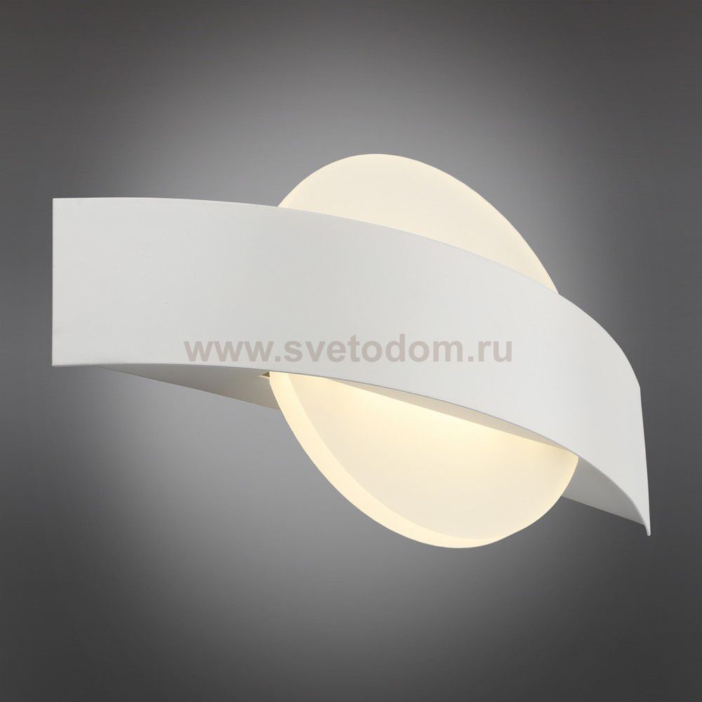 Светильник Omnilux OML-12001-04 Nettuno