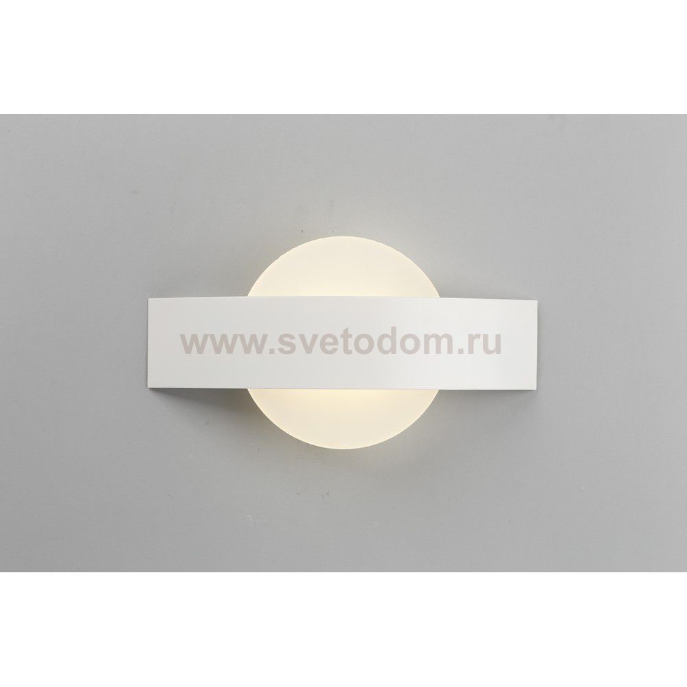 Светильник Omnilux OML-12001-04 Nettuno