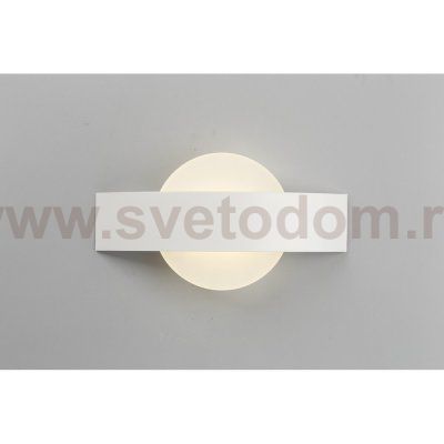 Светильник Omnilux OML-12001-04 Nettuno