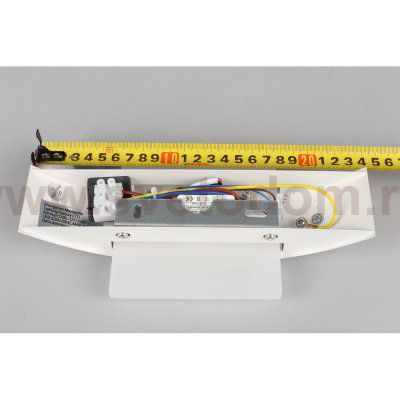 Светильник Omnilux OML-12011-04 Nettuno