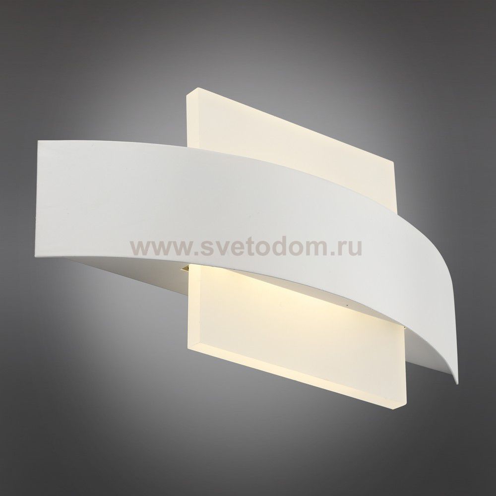 Светильник Omnilux OML-12011-04 Nettuno