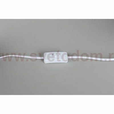 Настольная лампа Omnilux OML-16404-01 Marcheno