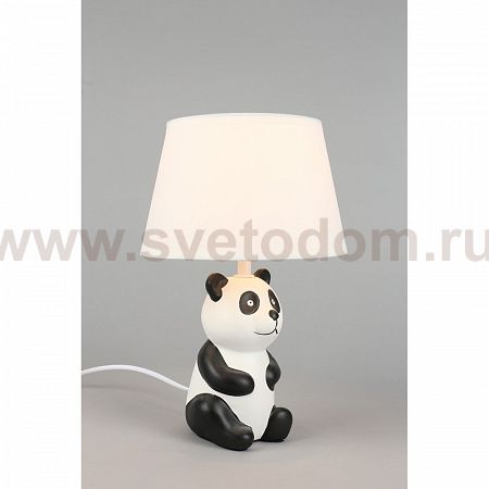 Настольная лампа Omnilux OML-16414-01 Marcheno