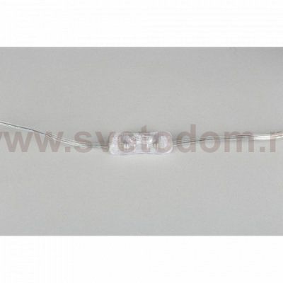 Настольная лампа Omnilux OML-16504-01 Valdieri