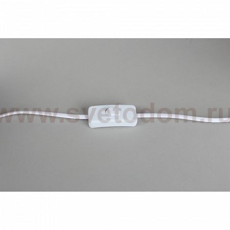 Настольная лампа Omnilux OML-16804-01 Salutio