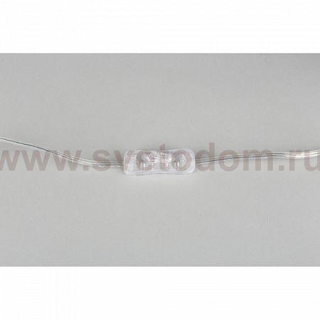 Настольная лампа Omnilux OML-16904-01 Orria