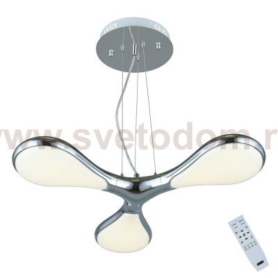 Люстра подвесная Omnilux OML-18003-24 Bovalino