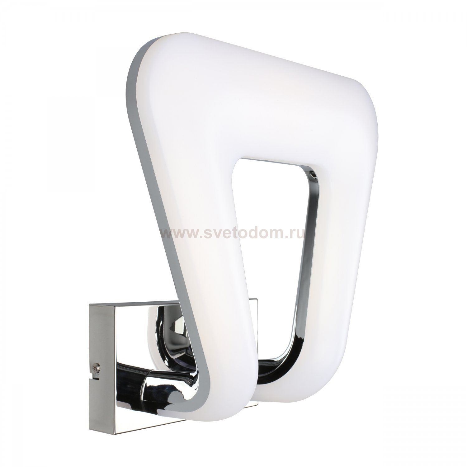 Светильник бра Omnilux OML-18101-14 Ardore