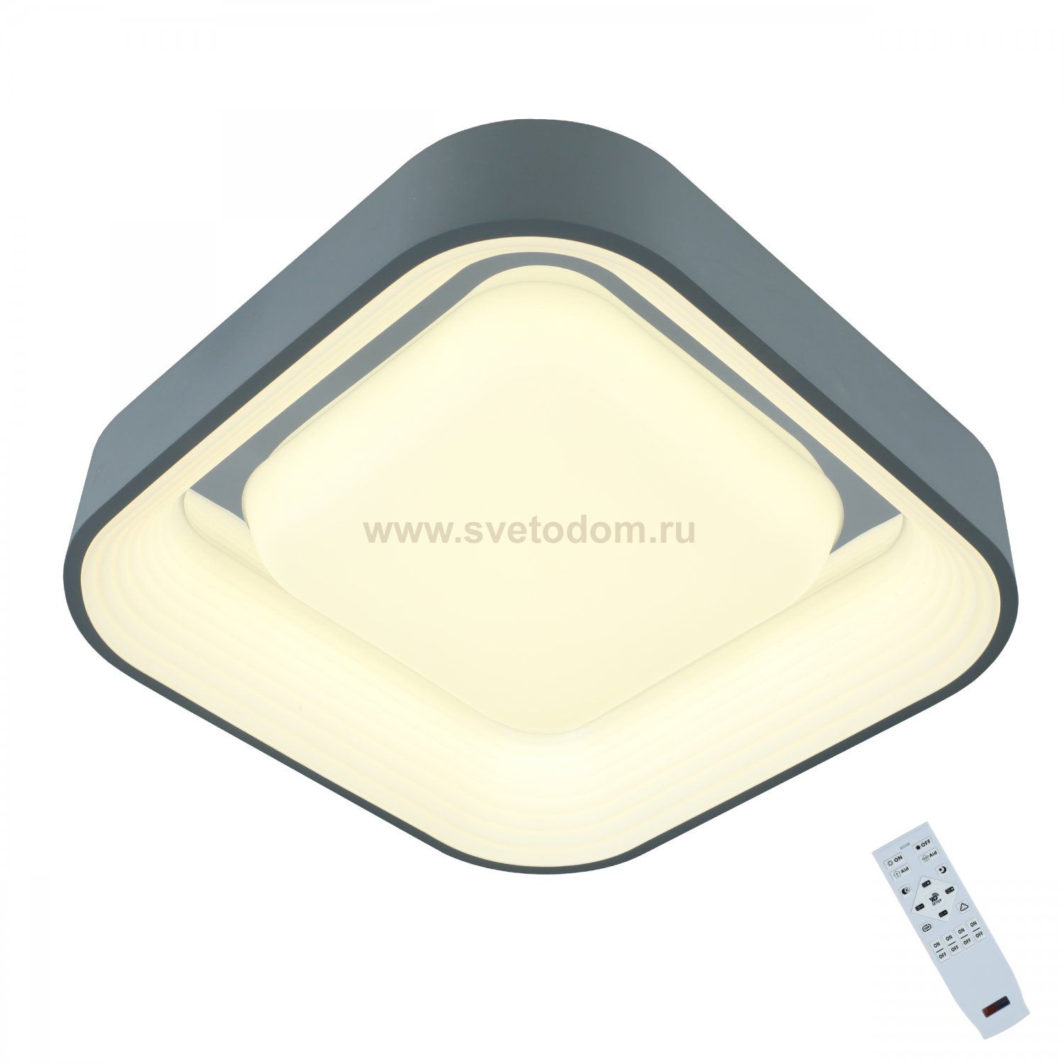 Люстра потолочная Omnilux OML-18207-36 Bombile