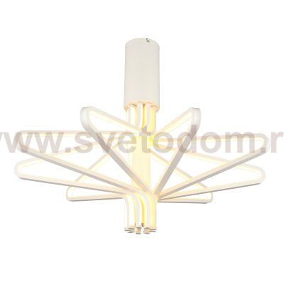 Люстра потолочная Omnilux OML-18807-180 Bisacquino