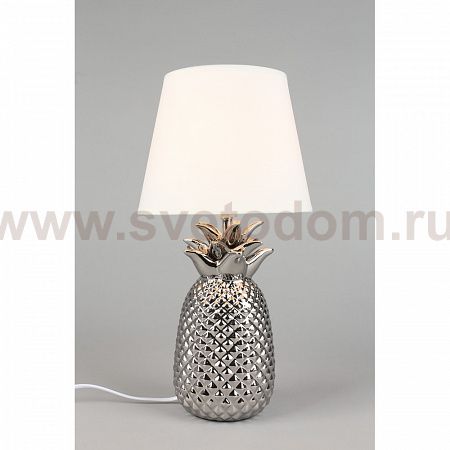 Настольная лампа Omnilux OML-19704-01 Caprioli