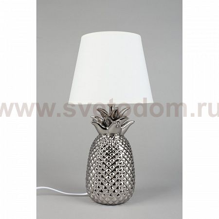 Настольная лампа Omnilux OML-19704-01 Caprioli