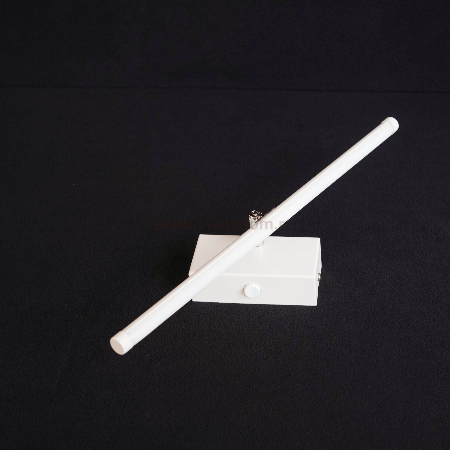 Светильник настенный Omnilux OML-20601-08 Favara