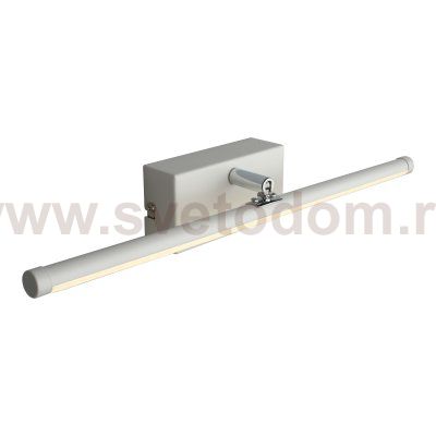 Светильник настенный Omnilux OML-20601-08 Favara