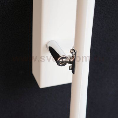 Уценка. Подсветка Omnilux OML-20601-08 Favara