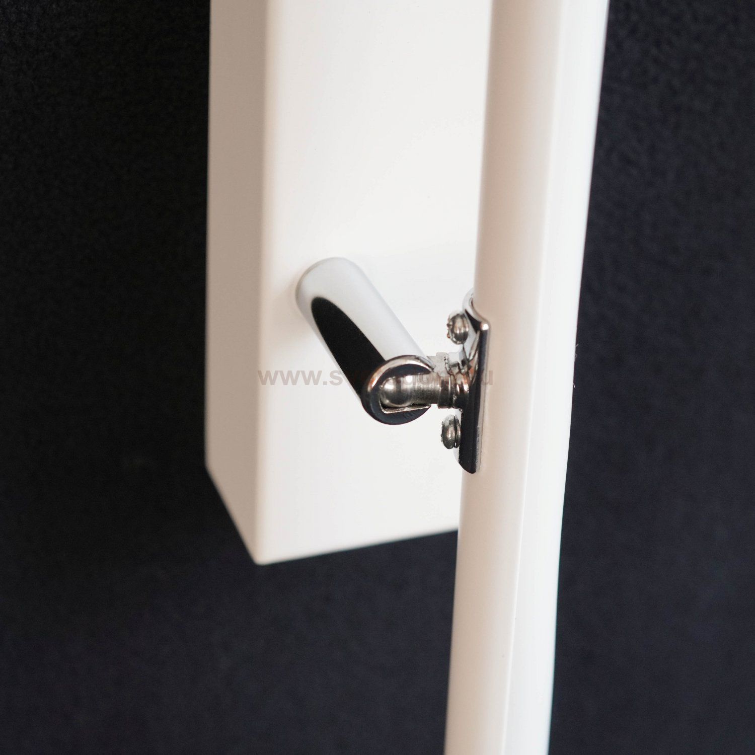 Уценка. Подсветка Omnilux OML-20601-08 Favara