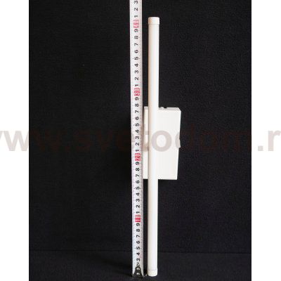 Светильник настенный Omnilux OML-20601-08 Favara