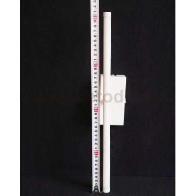 Уценка. Подсветка Omnilux OML-20601-08 Favara